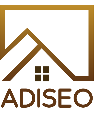 Adiseo – Diagnostic immobilier Charente maritime 17